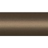 P9383 (Bronze Lhassa) P9383, EEY, EEYC, M0EY