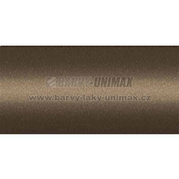 P9383 (Bronze Lhassa) P9383, EEY, EEYC, M0EY