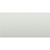 FI249 (Bianco Banchisa) 249, 45A, EWPA