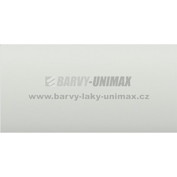 FI249 (Bianco Banchisa) 249, 45A, EWPA