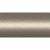 TOY90219 (Beige) 4G8, TTOY0073