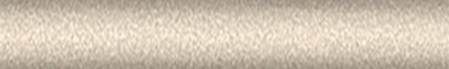 TOY90219 (Beige) 4G8, TTOY0073