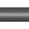 HON90067 (Pearl Grey)