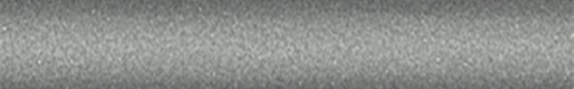 HON90067 (Pearl Grey)