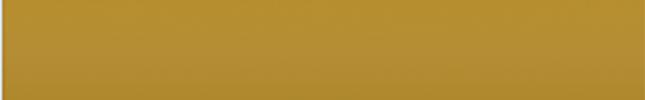 NISD32 (Corn Yellow) D32, Z37