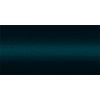 MAZ9531P (Blue)