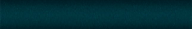 MAZ9531P (Blue)