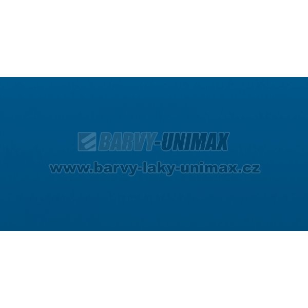 VWLL5L (Pantoneblau) L5L, LL5L, 9512, 95-12