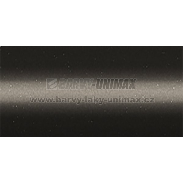 SUZZYZ (Magma Grey) ZYZ