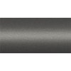 HYR3W (Brass) R3W