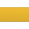 AC1643 (Jaune Citrus) KBL
