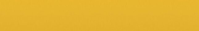 AC1643 (Jaune Citrus) KBL