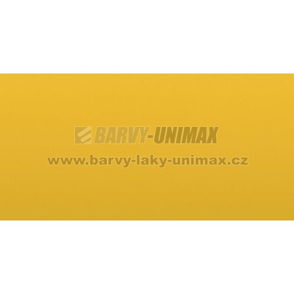 AC1643 (Jaune Citrus) KBL