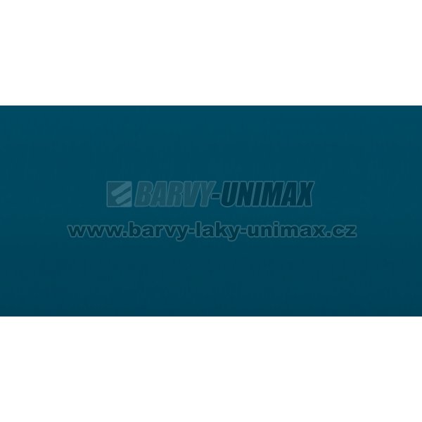 BMW9979 (Laguna Seca) 448, 490, 628, U448
