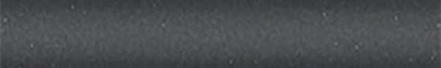 SSY9728 (Techno Gray) ACT