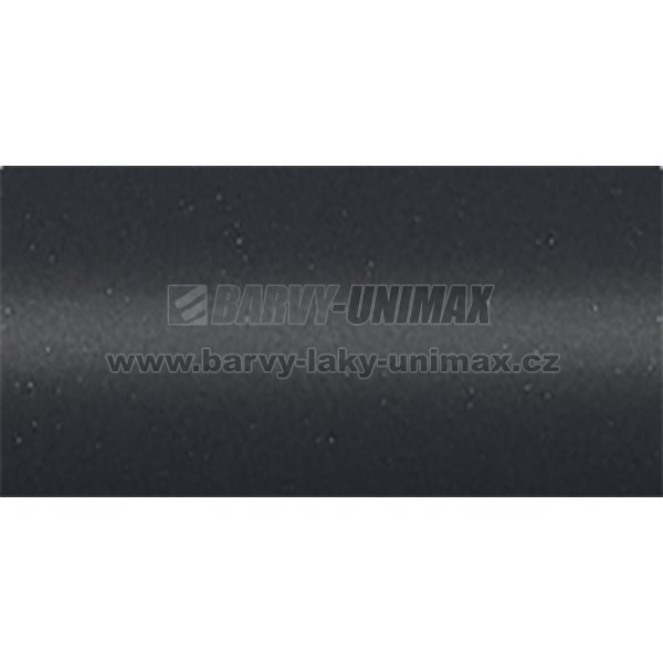 SSY9728 (Techno Gray) ACT