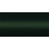 HYGR1 (True Green) GR1