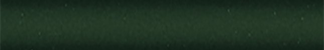 HYGR1 (True Green) GR1