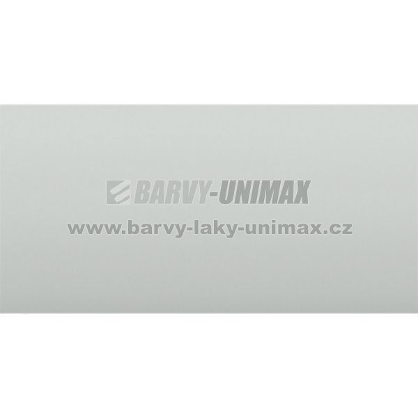 MAZ9240 (White) UB, YO