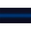 HYPAB (Blue Passion) PAB