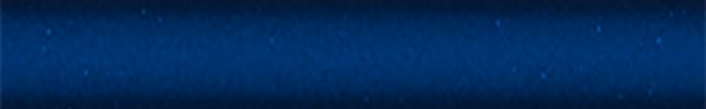 HYPAB (Blue Passion) PAB