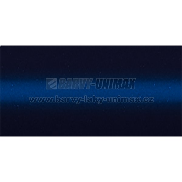HYPAB (Blue Passion) PAB