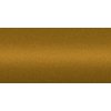 VWLL1V (Safrangelb) L1V, LL1V, L-L1V, 11567