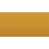 DAC377 (Jaune Tournesol) 377, OV377