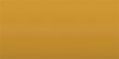 DAC377 (Jaune Tournesol) 377, OV377