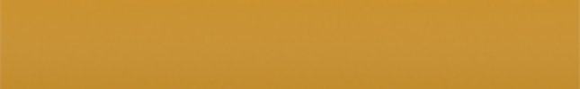 DAC377 (Jaune Tournesol) 377, OV377