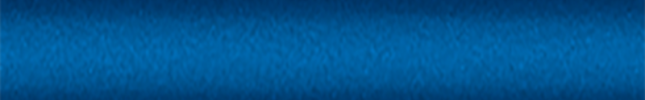 NISRCF (Candy Blue) RCF