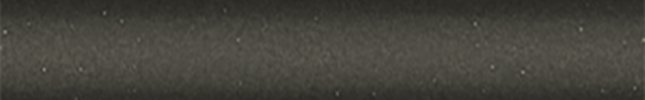 HON9795 (New Hematite Gray) G536M, G-536M