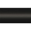 FRD99074 (Cinza Novara) AM, CNV, CNVEWWA