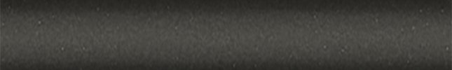 FRD99074 (Cinza Novara) AM, CNV, CNVEWWA