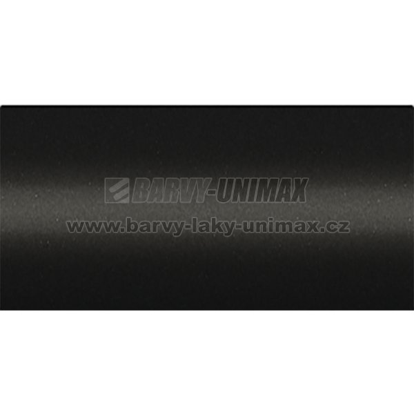 FRD99074 (Cinza Novara) AM, CNV, CNVEWWA