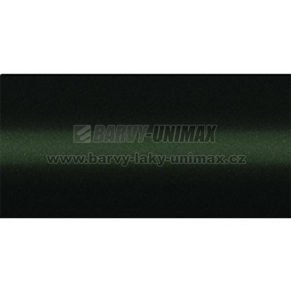 VOL421 (Dark Olive) 64872, 798329, 421