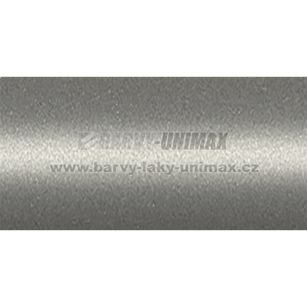 KIA9711 (Light Silver) 9711, C1