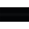 OP8555 (Onyxschwarz) 41U, GBA, 41, WA8555, OH4, 23B, L-23B