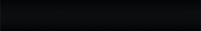 OP8555 (Onyxschwarz) 41U, GBA, 41, WA8555, OH4, 23B, L-23B