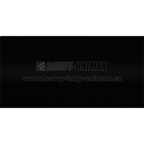 OP8555 (Onyxschwarz) 41U, GBA, 41, WA8555, OH4, 23B, L-23B