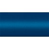 ACESM (Blue Vertigo) ESM
