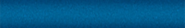 ACESM (Blue Vertigo) ESM
