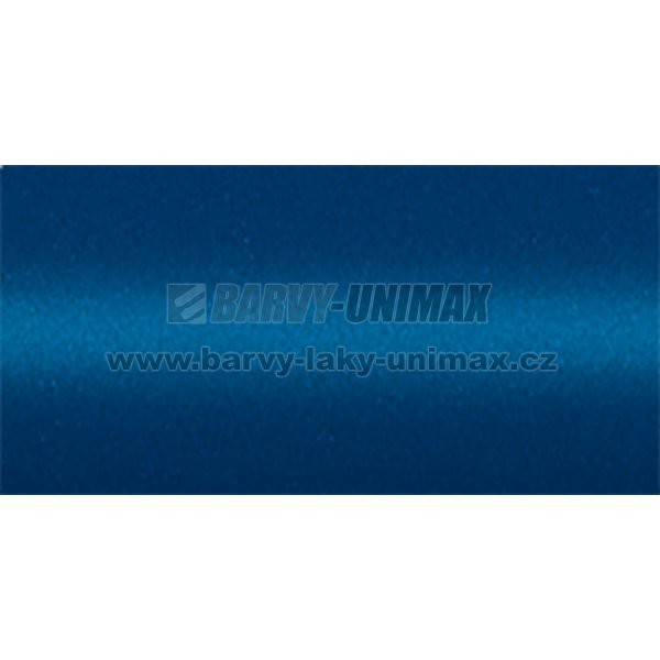 ACESM (Blue Vertigo) ESM