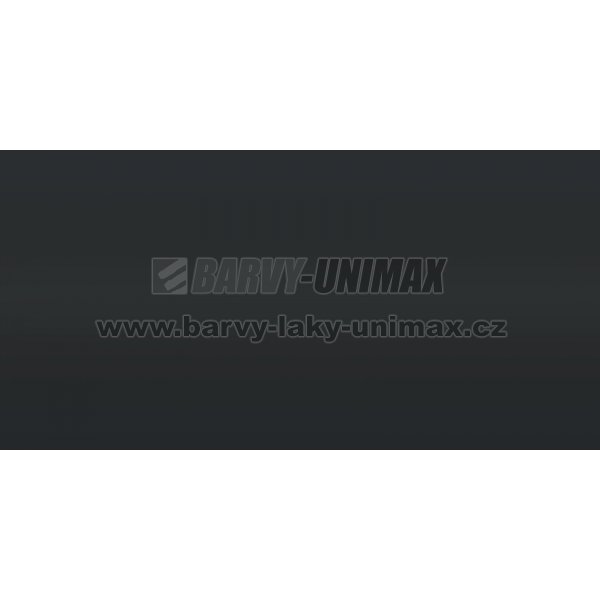 BMWB87 (Arravanigrau) B87, YB87