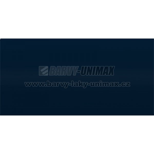 AC5931 (Bleu Imperial)778124, 455, KNP, KNPB, P04P