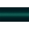 TOY90131 (Forest Green) FRG