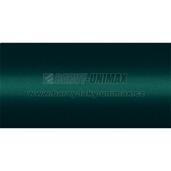 TOY90131 (Forest Green) FRG
