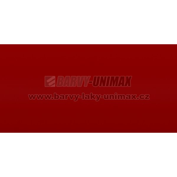 SKO8151 (Corrida Red) F3K, LF3K, 8T8T,