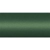 FI357:98 (Verde Street) 357