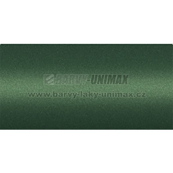 FI357:98 (Verde Street) 357